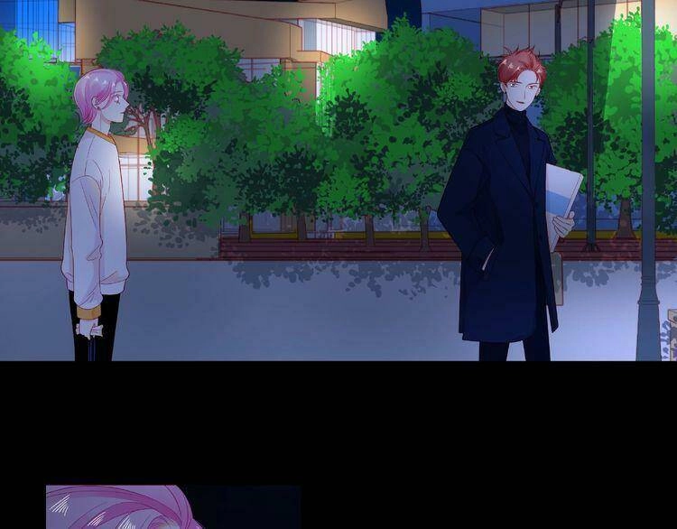 Giai Điệu Của Sự Va Chạm Chapter 46 - 54