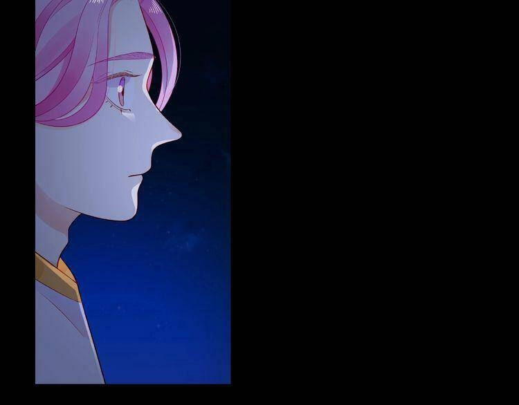 Giai Điệu Của Sự Va Chạm Chapter 46 - 55