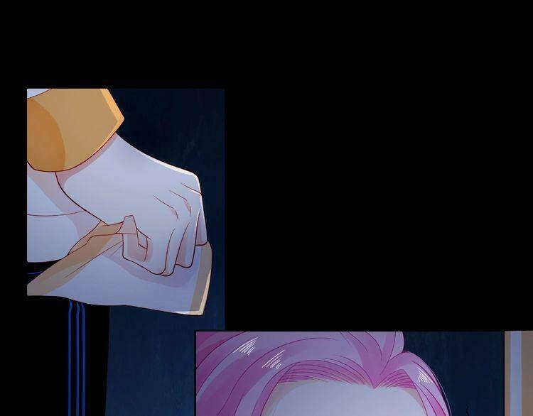 Giai Điệu Của Sự Va Chạm Chapter 46 - 59