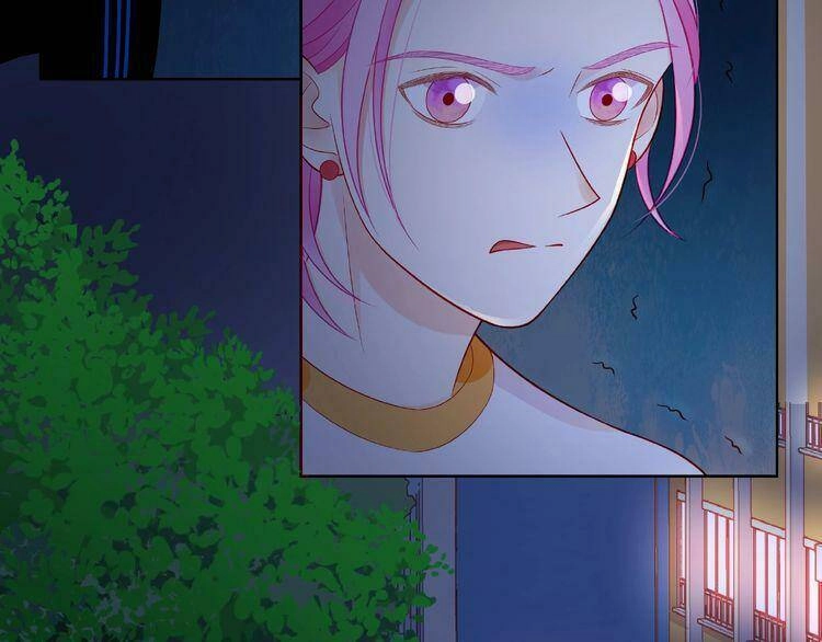 Giai Điệu Của Sự Va Chạm Chapter 46 - 60