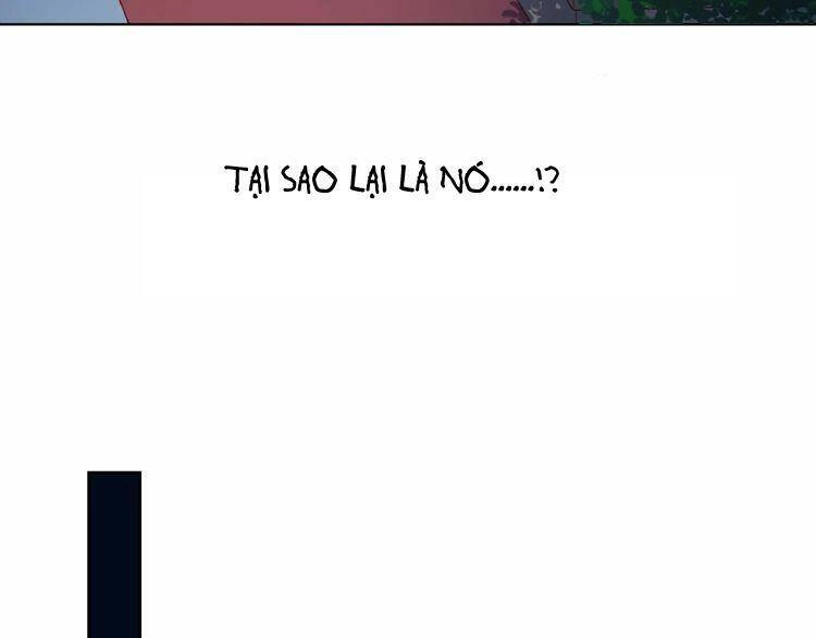 Giai Điệu Của Sự Va Chạm Chapter 46 - 63