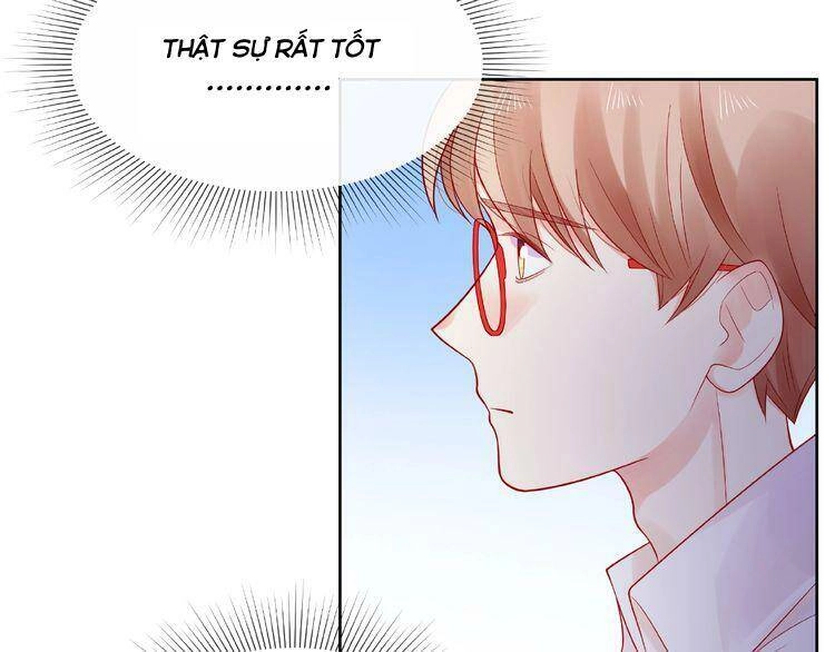 Giai Điệu Của Sự Va Chạm Chapter 46 - 69