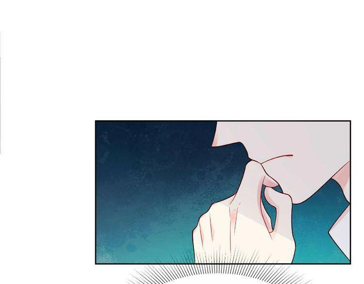 Giai Điệu Của Sự Va Chạm Chapter 46 - 78