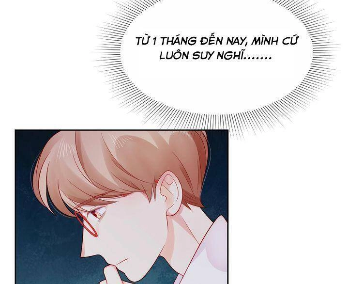Giai Điệu Của Sự Va Chạm Chapter 46 - 79