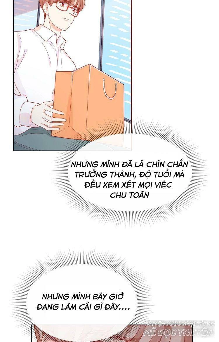 Giai Điệu Của Sự Va Chạm Chapter 46 - 86