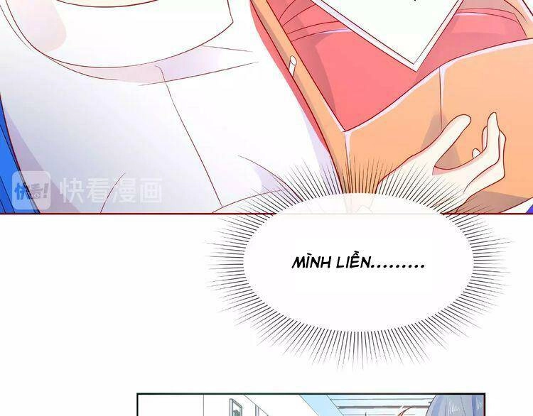 Giai Điệu Của Sự Va Chạm Chapter 46 - 90