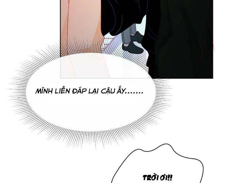 Giai Điệu Của Sự Va Chạm Chapter 46 - 92