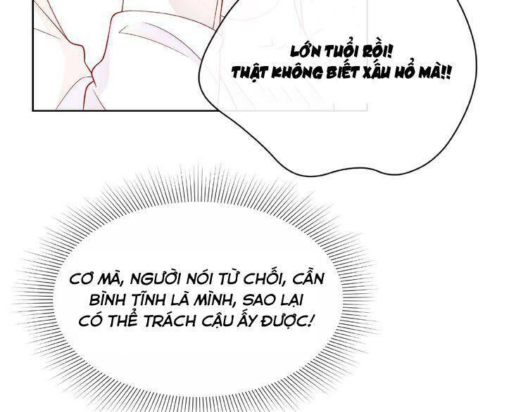 Giai Điệu Của Sự Va Chạm Chapter 46 - 94
