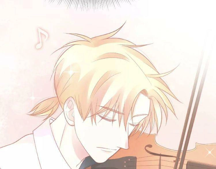 Giai Điệu Của Sự Va Chạm Chapter 46 - 97