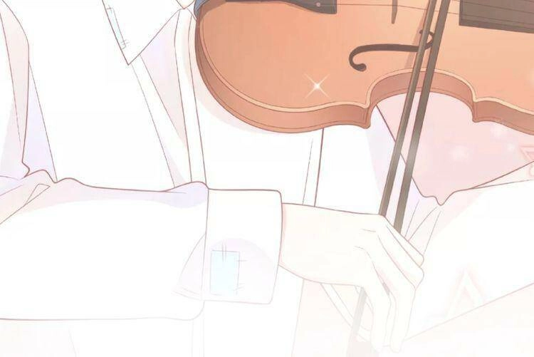 Giai Điệu Của Sự Va Chạm Chapter 46 - 98