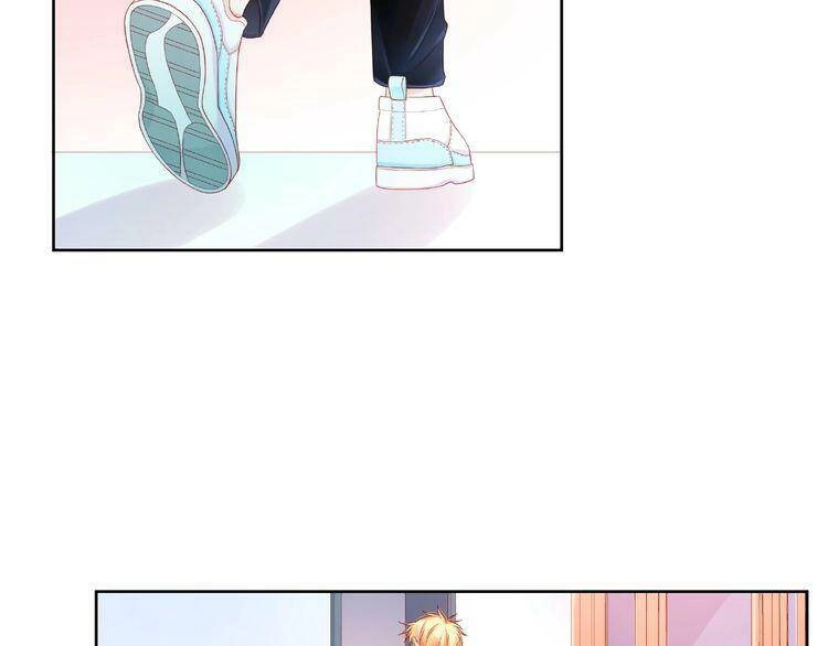 Giai Điệu Của Sự Va Chạm Chapter 46 - 104