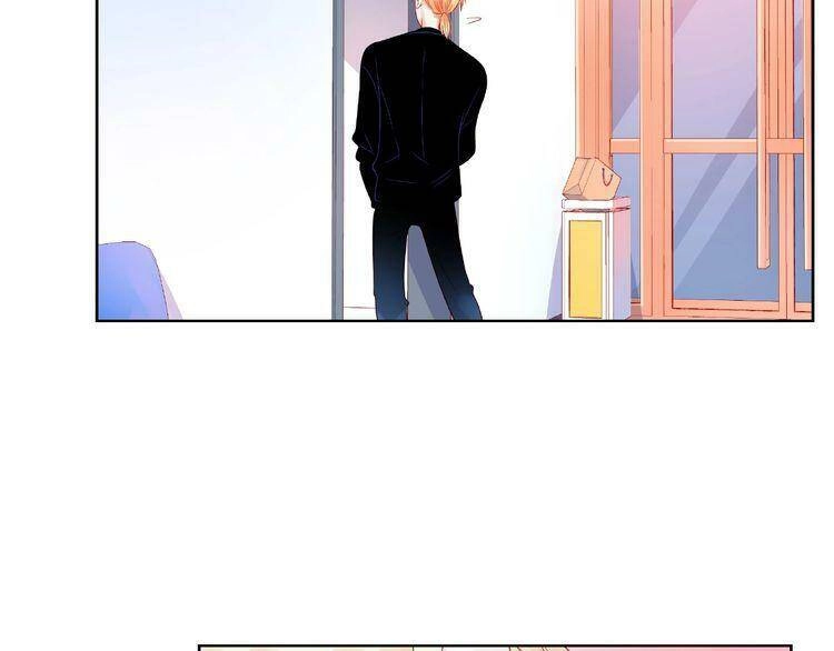 Giai Điệu Của Sự Va Chạm Chapter 46 - 105