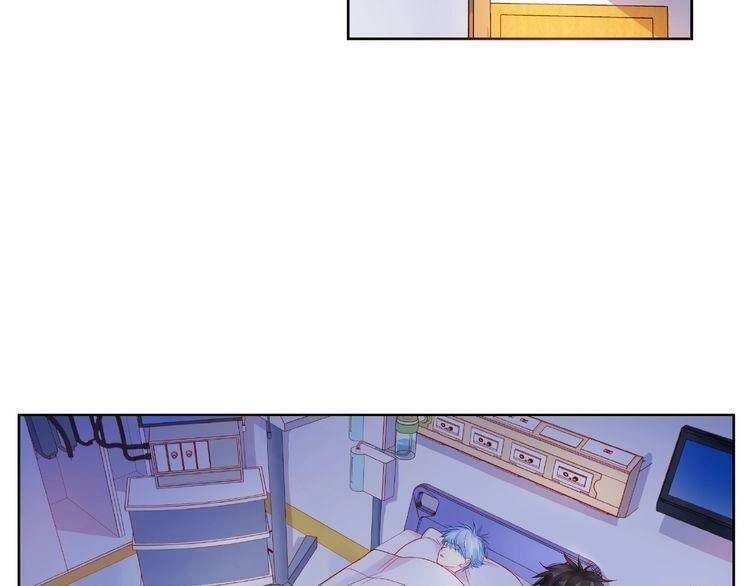 Giai Điệu Của Sự Va Chạm Chapter 46 - 112