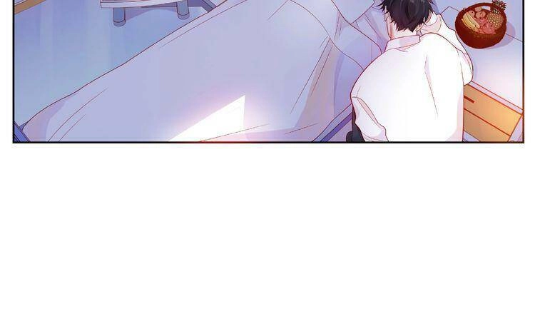 Giai Điệu Của Sự Va Chạm Chapter 46 - 113