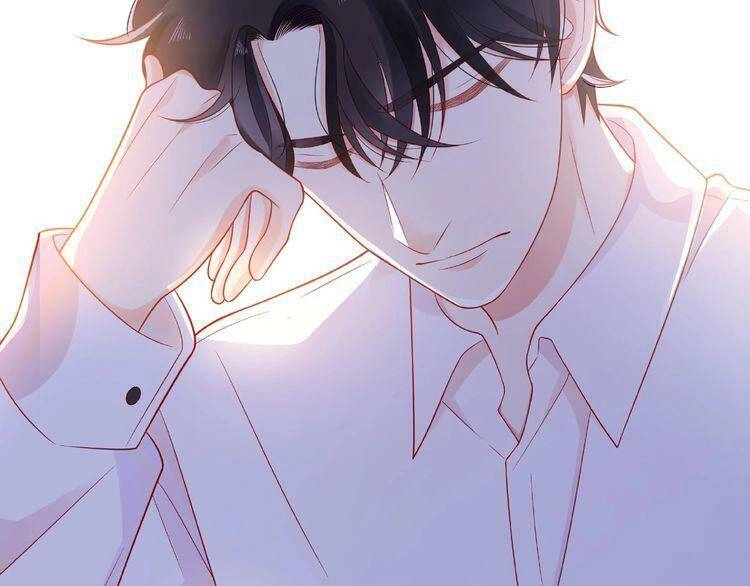 Giai Điệu Của Sự Va Chạm Chapter 46 - 119