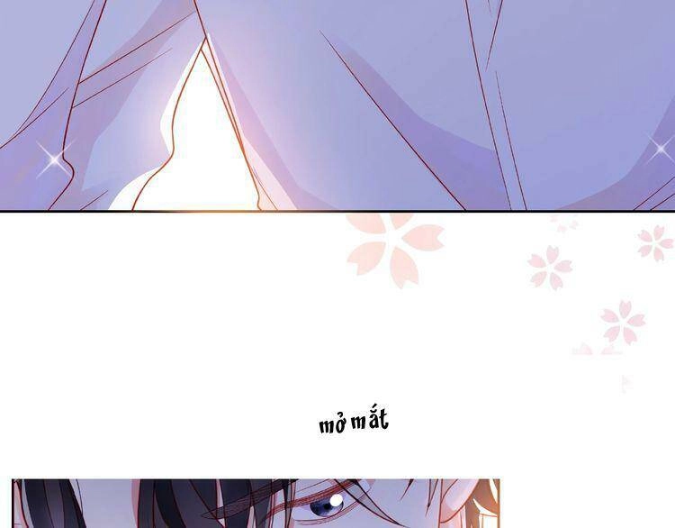 Giai Điệu Của Sự Va Chạm Chapter 46 - 120