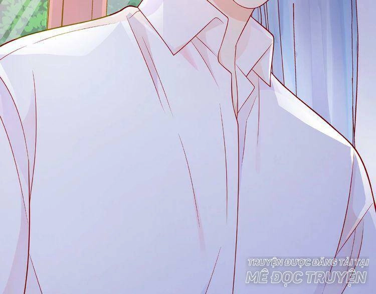 Giai Điệu Của Sự Va Chạm Chapter 46 - 126