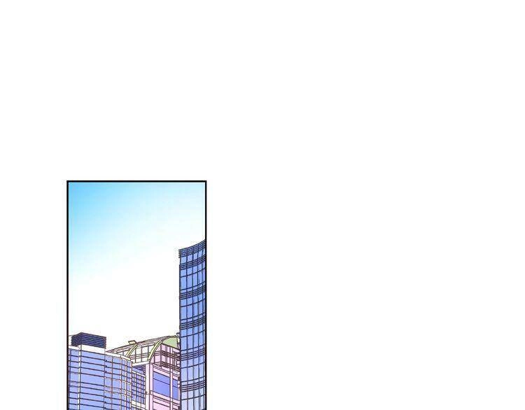 Giai Điệu Của Sự Va Chạm Chapter 47 - 2