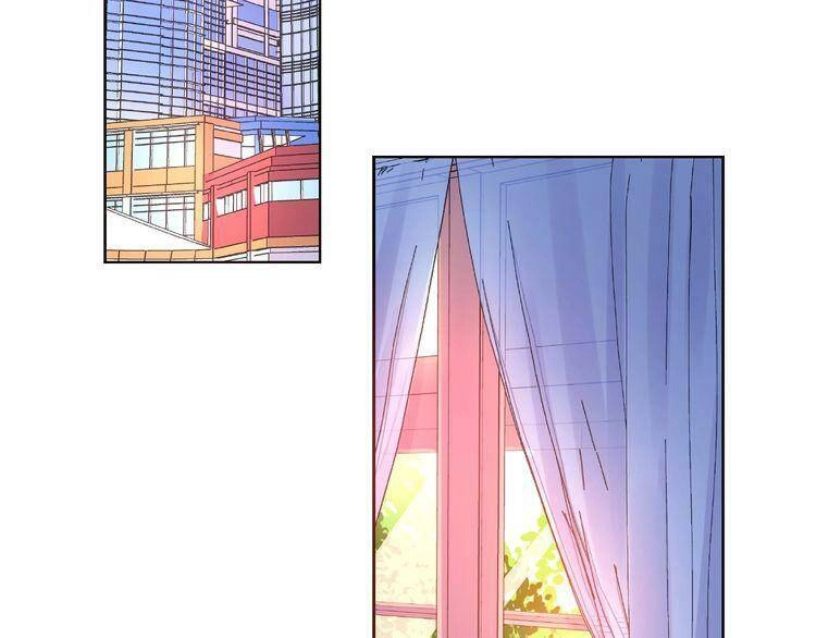 Giai Điệu Của Sự Va Chạm Chapter 47 - 3