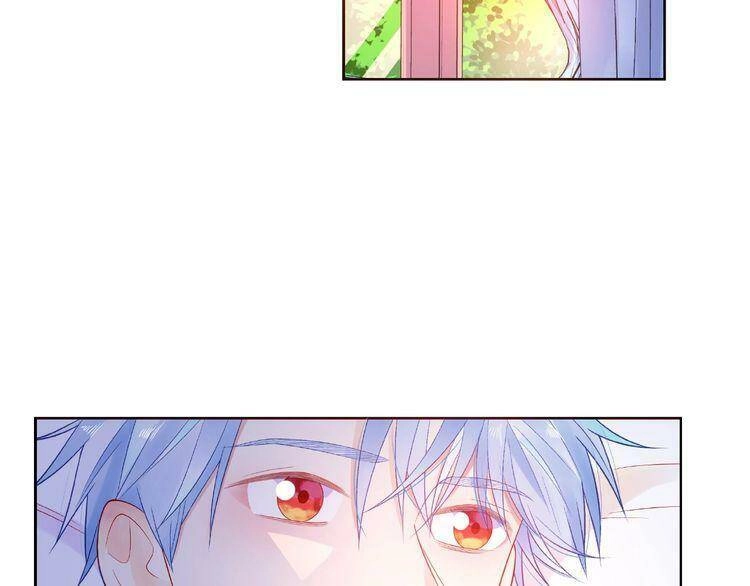 Giai Điệu Của Sự Va Chạm Chapter 47 - 4