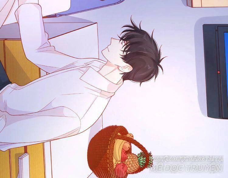 Giai Điệu Của Sự Va Chạm Chapter 47 - 6