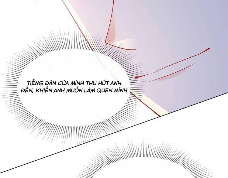 Giai Điệu Của Sự Va Chạm Chapter 47 - 9