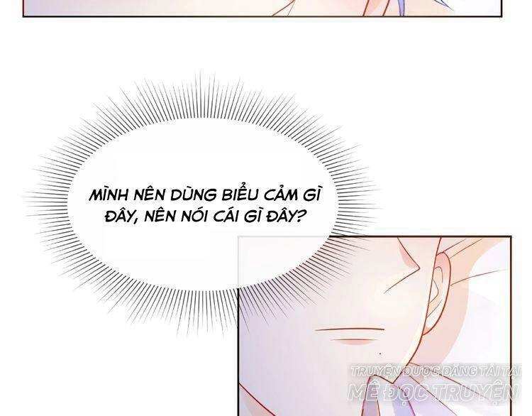 Giai Điệu Của Sự Va Chạm Chapter 47 - 11