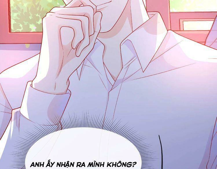 Giai Điệu Của Sự Va Chạm Chapter 47 - 14