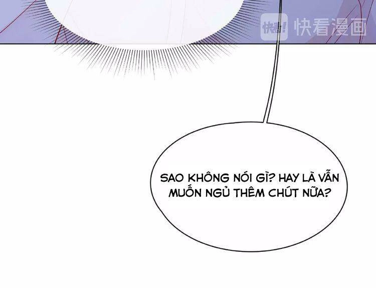 Giai Điệu Của Sự Va Chạm Chapter 47 - 15