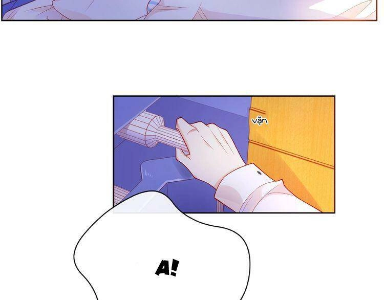 Giai Điệu Của Sự Va Chạm Chapter 47 - 18