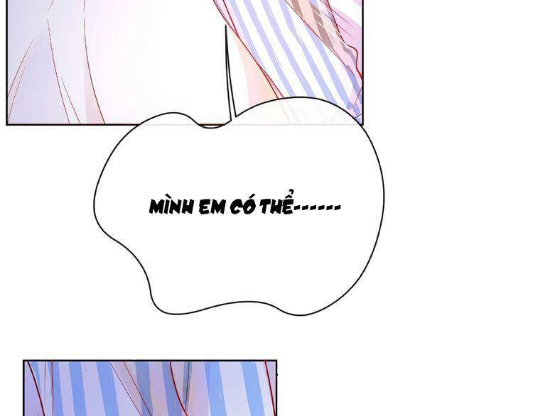 Giai Điệu Của Sự Va Chạm Chapter 47 - 20