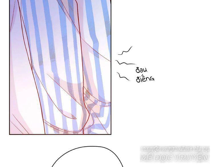 Giai Điệu Của Sự Va Chạm Chapter 47 - 21