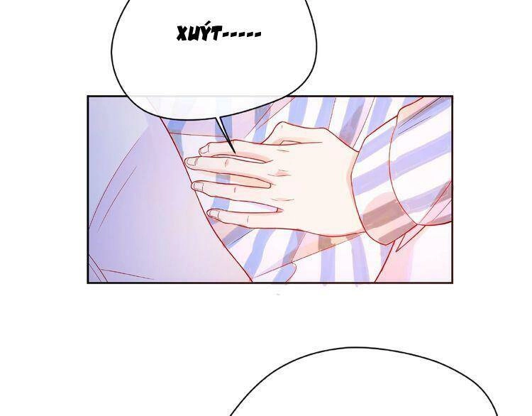 Giai Điệu Của Sự Va Chạm Chapter 47 - 22