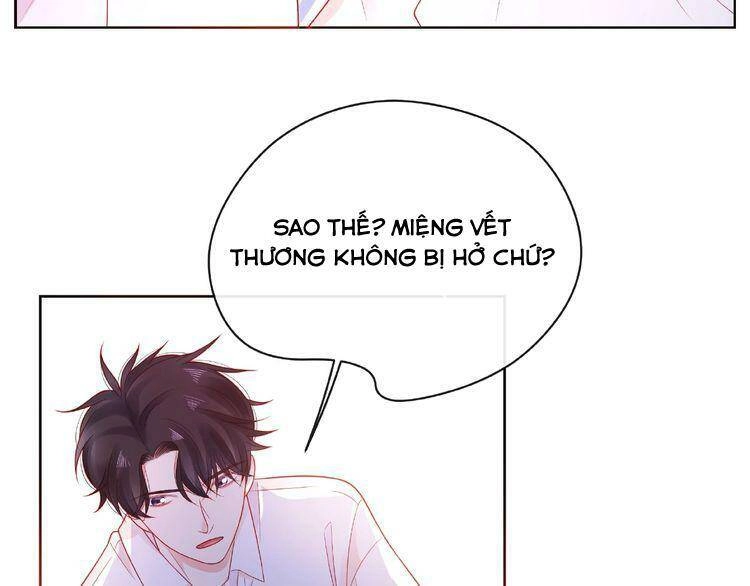 Giai Điệu Của Sự Va Chạm Chapter 47 - 24