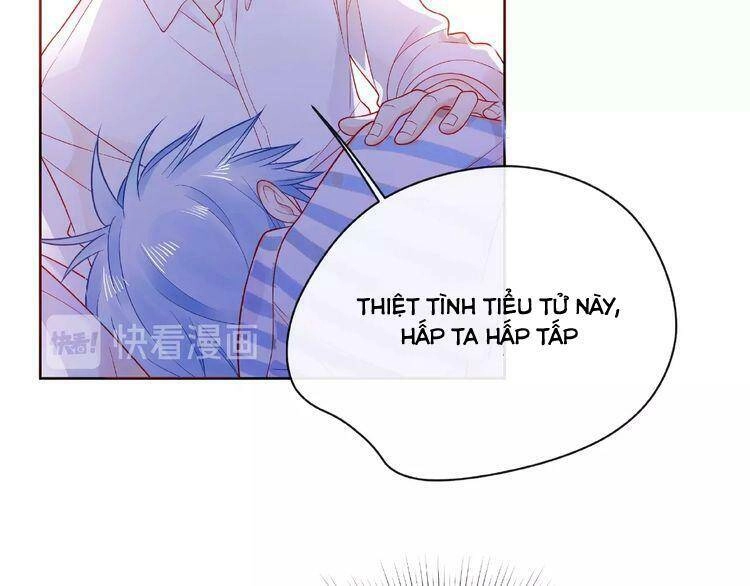 Giai Điệu Của Sự Va Chạm Chapter 47 - 25
