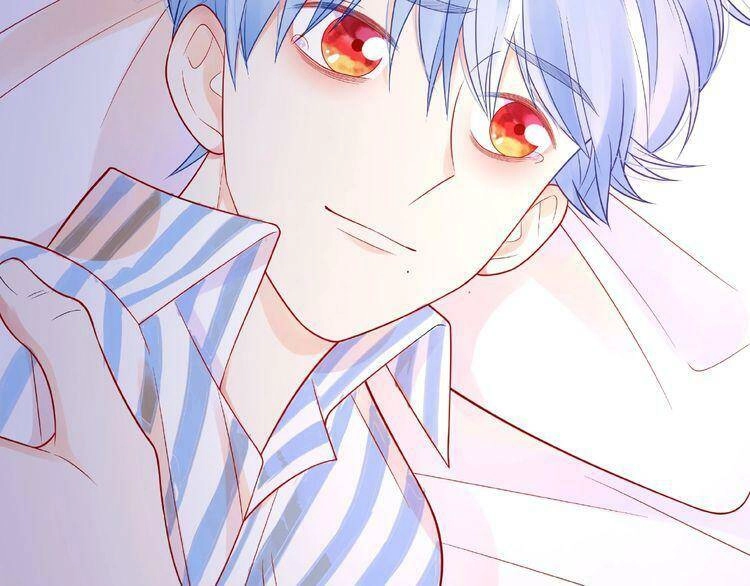 Giai Điệu Của Sự Va Chạm Chapter 47 - 27