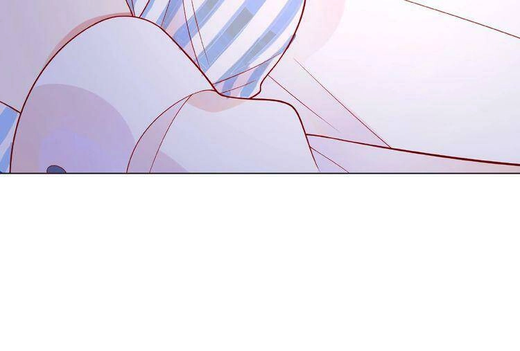 Giai Điệu Của Sự Va Chạm Chapter 47 - 28