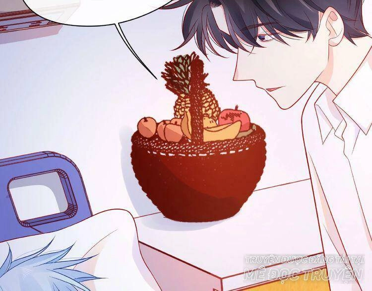 Giai Điệu Của Sự Va Chạm Chapter 47 - 31