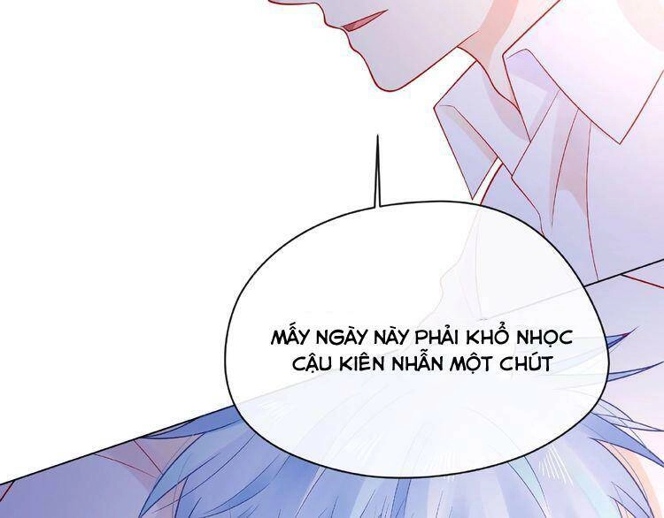 Giai Điệu Của Sự Va Chạm Chapter 47 - 35