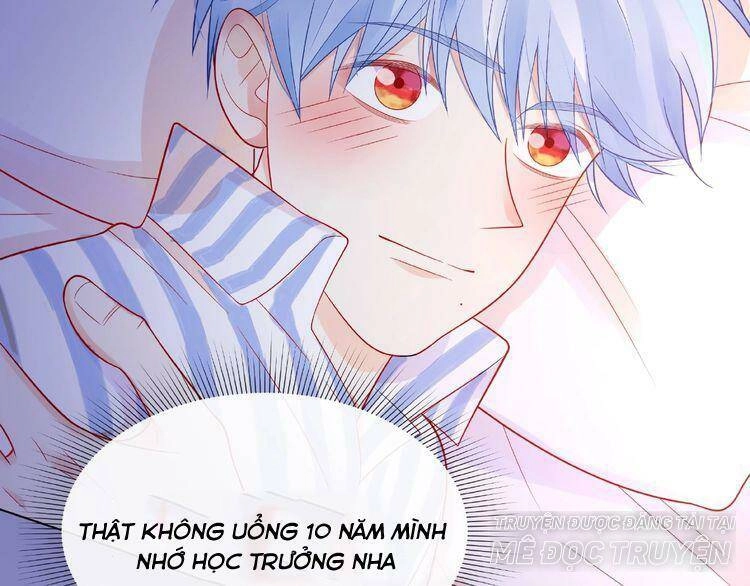 Giai Điệu Của Sự Va Chạm Chapter 47 - 36