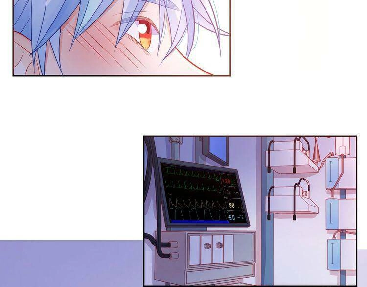 Giai Điệu Của Sự Va Chạm Chapter 47 - 40