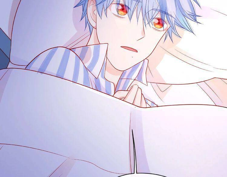 Giai Điệu Của Sự Va Chạm Chapter 47 - 43