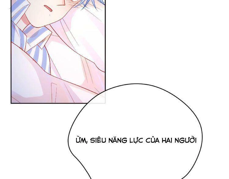 Giai Điệu Của Sự Va Chạm Chapter 47 - 48