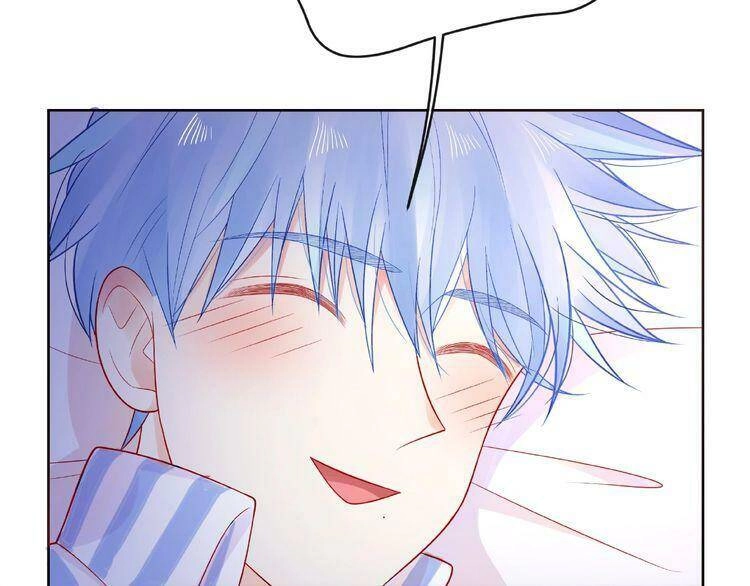 Giai Điệu Của Sự Va Chạm Chapter 47 - 49