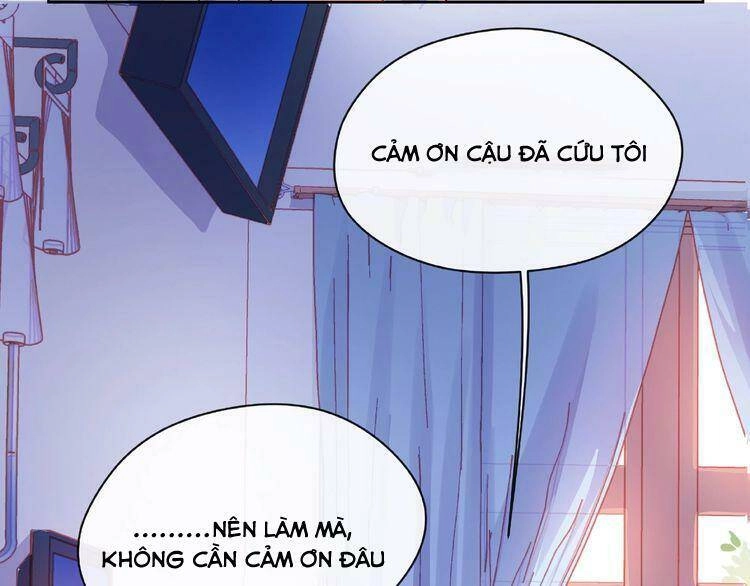 Giai Điệu Của Sự Va Chạm Chapter 47 - 50