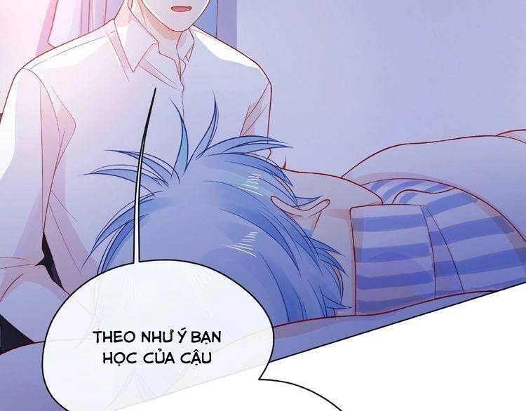 Giai Điệu Của Sự Va Chạm Chapter 47 - 53