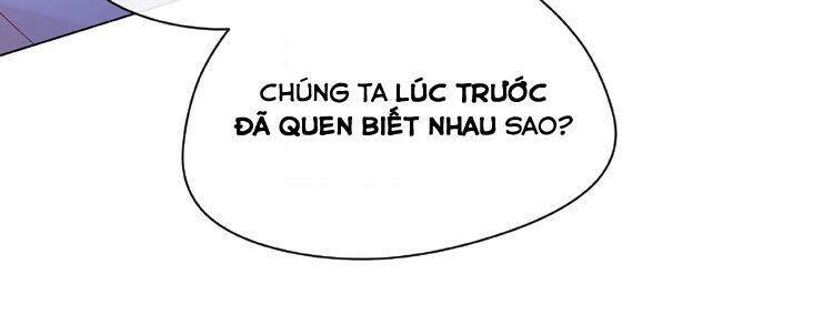 Giai Điệu Của Sự Va Chạm Chapter 47 - 54