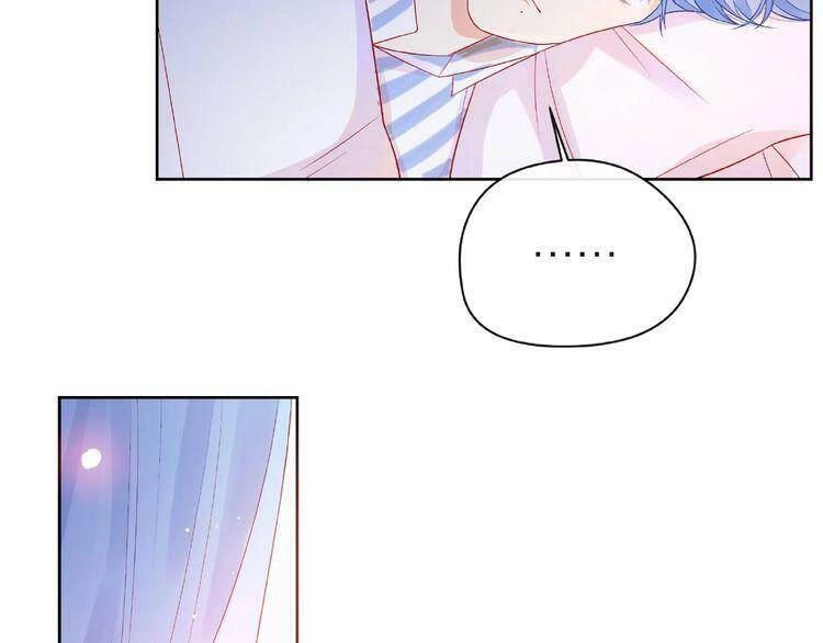 Giai Điệu Của Sự Va Chạm Chapter 47 - 57