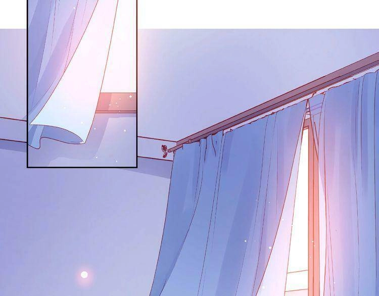 Giai Điệu Của Sự Va Chạm Chapter 47 - 58