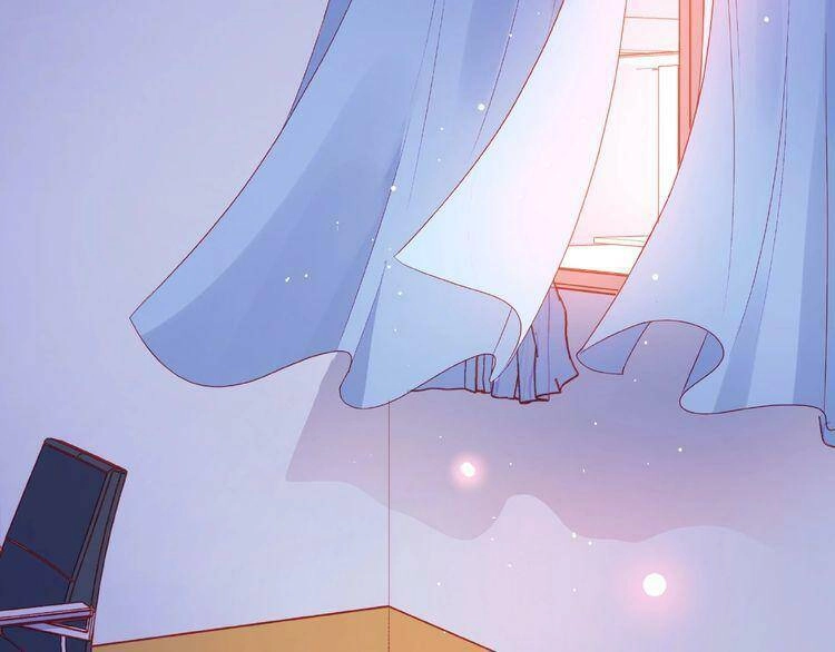 Giai Điệu Của Sự Va Chạm Chapter 47 - 59